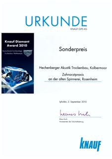 Bild "Knauf_Diamant_Award_Sonderpreis_2010_Cover.jpg"