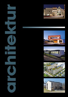 Bild "architektur_muenchen_oberbayern_2015_Cover.jpg"